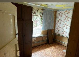 Продам дом, 71 м2, Красноуральск, улица Чапаева