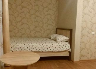 Сдам квартиру студию, 20 м2, Судак, Таврическая улица, 13