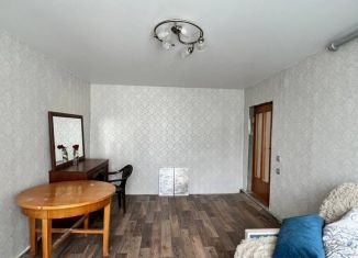 Продажа дома, 41.8 м2, Брянск, Советский район, Кирпичный проезд, 3