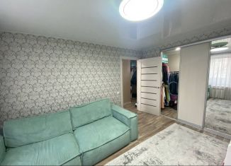 1-ком. квартира в аренду, 32 м2, Североморск, улица Душенова, 18