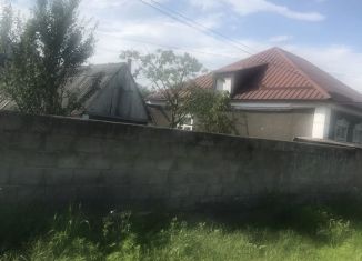 Продается дом, 80 м2, Нарткала