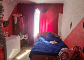 Продажа дома, 77.2 м2, село Протасово, Западная улица, 54