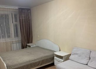 Аренда 1-ком. квартиры, 35 м2, Курган, 5-й микрорайон, 1