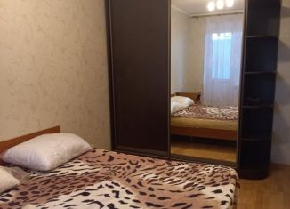 Аренда 2-комнатной квартиры, 48 м2, Сальск, улица Коломийцева, 78