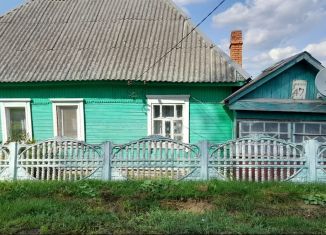 Продаю дом, 67.2 м2, деревня Городец, Школьная улица, 47