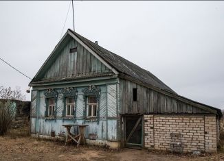 Дом на продажу, 33.6 м2, село Сарпа