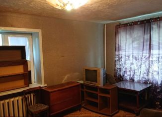 Аренда 1-ком. квартиры, 39 м2, Краснозаводск