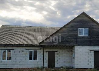Продаю дом, 93.6 м2, село Ниновка, Садовый переулок