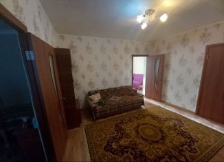 Продажа дома, 156 м2, поселок Красногорняцкий, улица Толстого