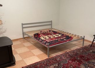 Аренда комнаты, 20 м2, Дагестан, улица Шейха Мухаммад Мухтара, 55