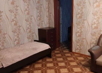 Сдаю в аренду двухкомнатную квартиру, 46 м2, Кемеровская область, Кирпичный переулок, 29