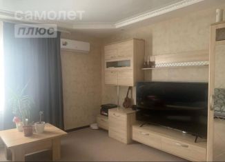 Продажа таунхауса, 98.8 м2, Уфа, переулок Баланово, 45А, Дёмский район