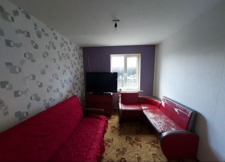 Продаю дом, 120 м2, село Лучки