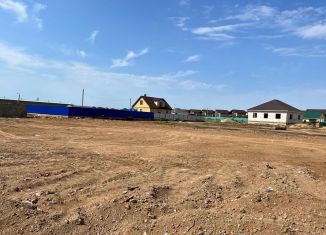 Продаю дом, 100 м2, село Осыпной Бугор, улица Паршина