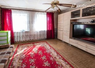 Продается дом, 91 м2, посёлок Кедровка