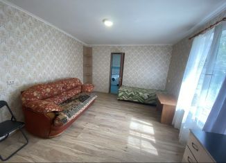 Аренда дома, 45 м2, Королёв, улица Лермонтова