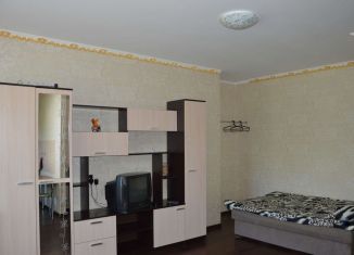 1-комнатная квартира в аренду, 30 м2, Узловая, Октябрьская улица, 31