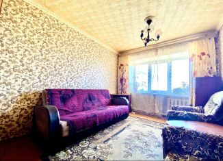 Комната в аренду, 17.2 м2, Соликамск, Калийная улица, 155
