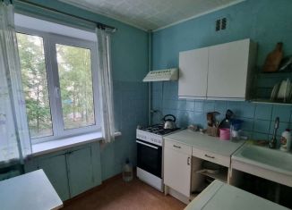 2-ком. квартира в аренду, 42 м2, Ижевск, улица 30 лет Победы, 92