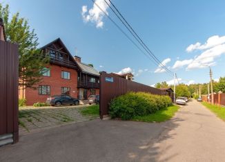 Дом на продажу, 372 м2, деревня Щедрино