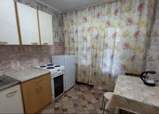 Аренда 1-комнатной квартиры, 33 м2, Байкальск, микрорайон Гагарина, 162