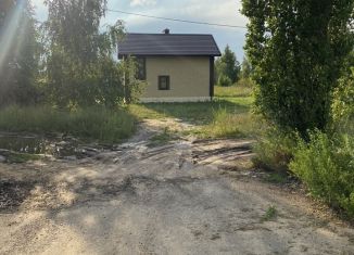 Продается дом, 95 м2, Липецк