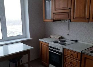 2-комнатная квартира в аренду, 52.9 м2, Самарская область, Ново-Вокзальная улица, 61