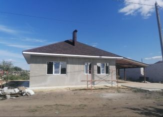 Продаю дом, 100 м2, Борисоглебск, Вишнёвая улица