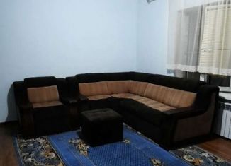 Сдаю 1-комнатную квартиру, 43 м2, Избербаш, улица 1-я С. Юсупова, 190