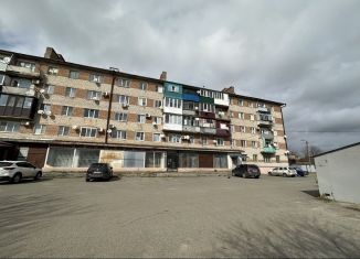 Помещение свободного назначения на продажу, 43 м2, Новоалександровск, Набережная улица, 1