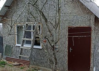 Продается дом, 60 м2, село Алексеевское, Спасский переулок