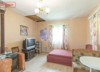 Продаю дачу, 35 м2, СНТ Норик, Центральная улица