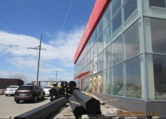 Продается помещение свободного назначения, 871.1 м2, Ессентуки, Боргустанское шоссе, 38