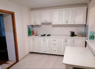 Продаю дом, 80 м2, станица Надежная, улица Герцена, 4