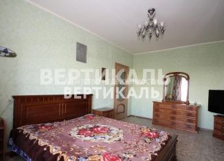 Сдается 2-ком. квартира, 46 м2, Москва, Ракетный бульвар, 17, Ракетный бульвар