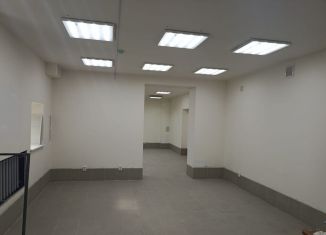 Продаю офис, 126 м2, поселок Ганино, Центральная улица, 15К1