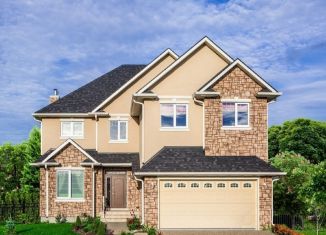 Продаю дом, 387 м2, посёлок Вёшки, Майская улица