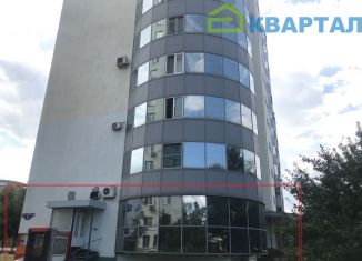 Продам помещение свободного назначения, 197 м2, Белгород, улица Костюкова, Восточный округ