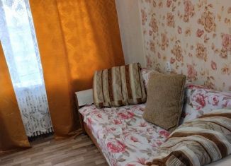 Продается комната, 18 м2, Воронеж, улица 3-го Интернационала, 57, Ленинский район