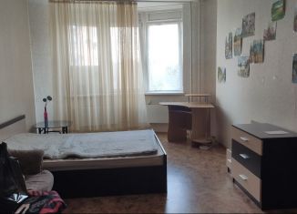 Сдача в аренду 2-ком. квартиры, 78 м2, Балашиха, улица Лесные Поляны, 19, ЖК Лесные Поляны