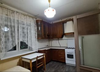 Сдача в аренду 1-комнатной квартиры, 43 м2, Московская область, посёлок Горка, 15