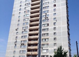 Сдается 1-ком. квартира, 36 м2, посёлок Пирогово, Фабричная улица, 17