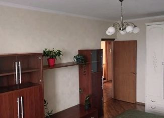 2-ком. квартира в аренду, 60 м2, Москва, Балаклавский проспект, 3, метро Чертановская