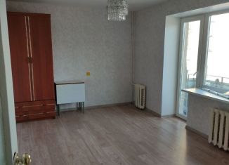 Двухкомнатная квартира в аренду, 36 м2, Екатеринбург, Белореченская улица, Белореченская улица