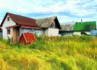 Продаю дачу, 55 м2, Ликино-Дулёво