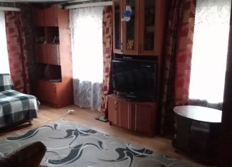 Продаю дом, 50.7 м2, Семёнов, площадь Ленина