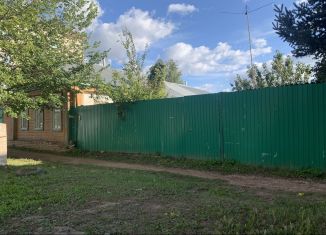 Продается дом, 45 м2, Бугуруслан, Ленинградская улица, 36