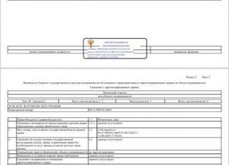 Продаю участок, 9 сот., село Ивановка, Больничный переулок