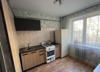 Сдается в аренду 1-ком. квартира, 30 м2, Самара, Ново-Садовая улица, 212, метро Российская