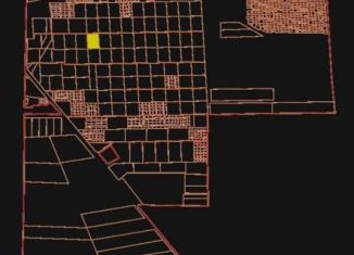 Продажа земельного участка, 130 сот., Суворовское сельское поселение